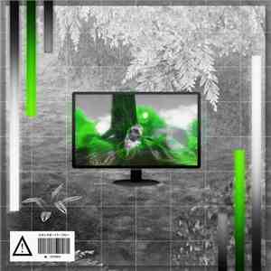 Staqq Overflo - Memory Garden