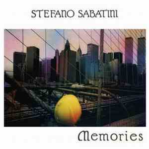 Stefano Sabatini - Memories