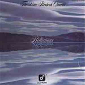 The Dave Brubeck Quartet - Reflections