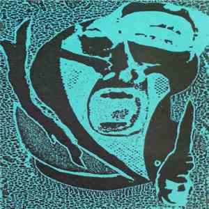The Dwark Band - The Dwark Band