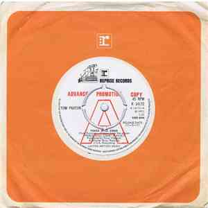 Tom Paxton - Peace Will Come