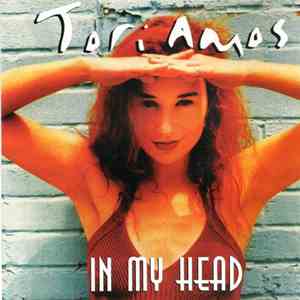 Tori Amos - In My Head
