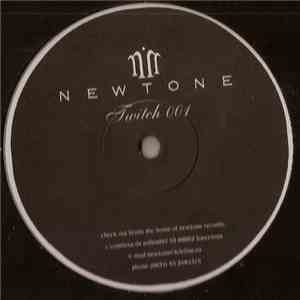 Twitch  - Ruba Dub