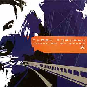 Various - Flash Forward