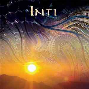 Various - Inti