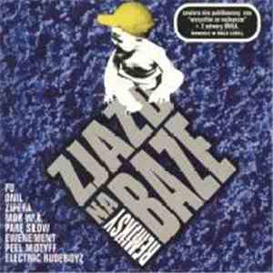Various - Zjazd Na Baze Remiksy
