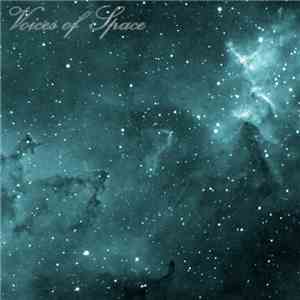 WMRI - Voices Of Space