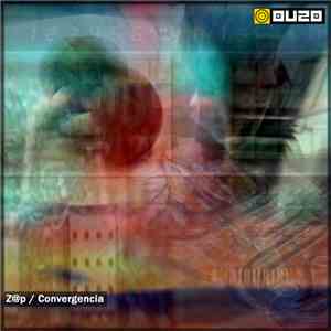 Z@P - Convergencia EP