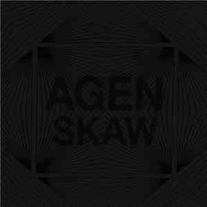 Agen  - Skaw