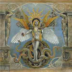 Aosoth - V - The Inside Scriptures