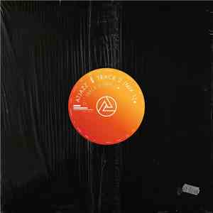 Atjazz - Track 2 (Mix 1)