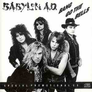 Babylon A.D. - Bang Go The Bells