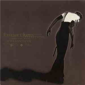 Boris Feoktistov Featuring Remixer Bill Laswell - Russian Chants «Parastas» ...