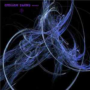 Chiller Twist - Sampla