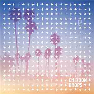 Chitoon - Drops