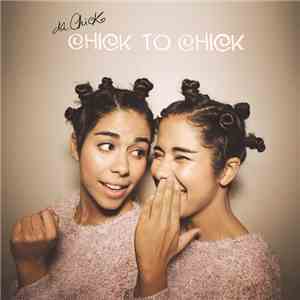 Da Chick - Chick To Chick