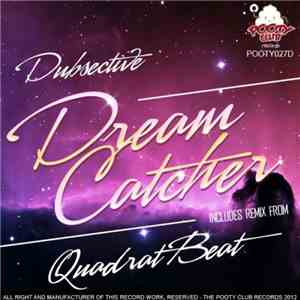 Dubsective - Dream Catcher
