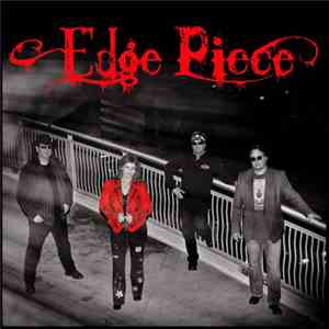 Edge Piece - Edge Piece