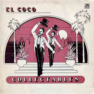 El Coco - Collectables
