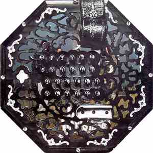 Horslips - Happy To Meet...Sorry To Part