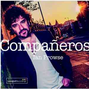 Ian Prowse - Compañeros