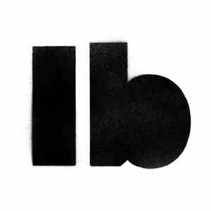 Illyus & Barrientos - Do Anything You Wanna