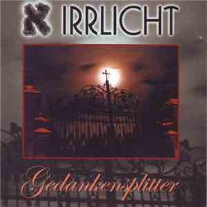 Irrlicht - Gedankensplitter