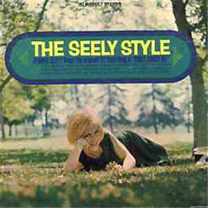 Jeannie Seely - The Seely Style