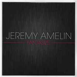 Jérémy Amelin - Fantasize