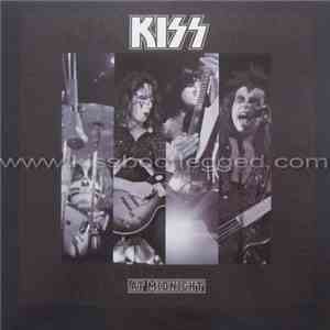 Kiss - At Midnight