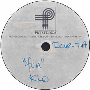 Klō - Fun