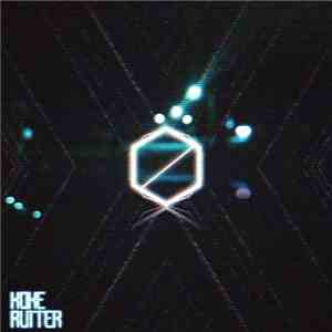 Koke Rutter - Valley