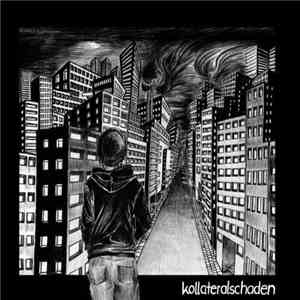 Kollateralschaden - 20:15 - Freiheit Live