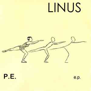 Linus  - P.E.