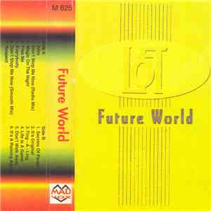 Loft - Future World