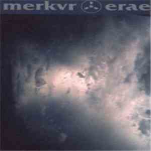 Merkur - Erae