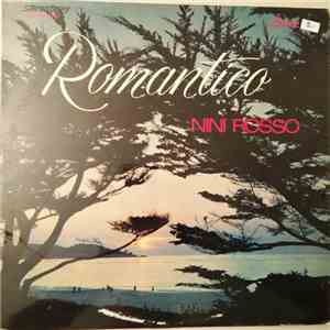 Nini Rosso - Romantico