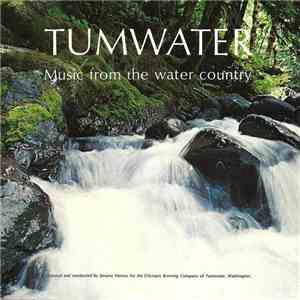 No Artist - Tumwater: Music From The Water Country