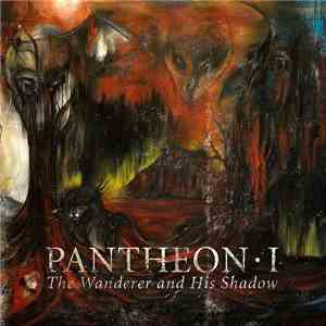 Pantheon I - The Wanderer And His Shadow
