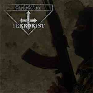 Selektion  - Terrorist