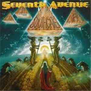 Seventh Avenue  - Southgate