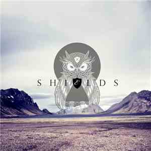 Shields  - Shields