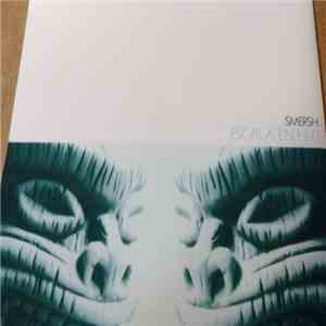 Smersh - Escala En Hi-Fi
