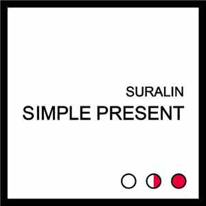 Suralin - Simple Present