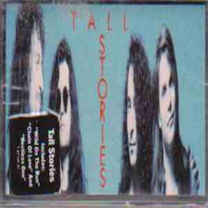 Tall Stories - Tall Stories