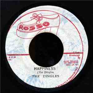 The Dingles - Happiness