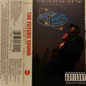 The Future Sound - The Whole Shabang Volume 1