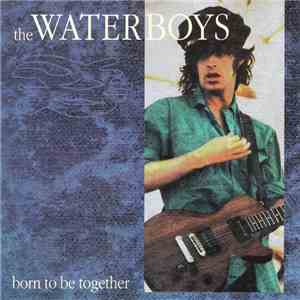 The Waterboys - Born To Be Together