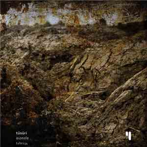 Tüsüri - Aizeola