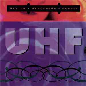 UHF  - UHF